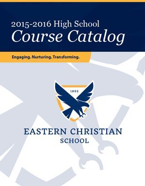 Christian Counseling subjects on online tutoring collin college Christian Counseling subjects on online tutoring collin college