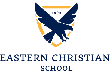 Foundation for Eastern Christian School Association Inc logo