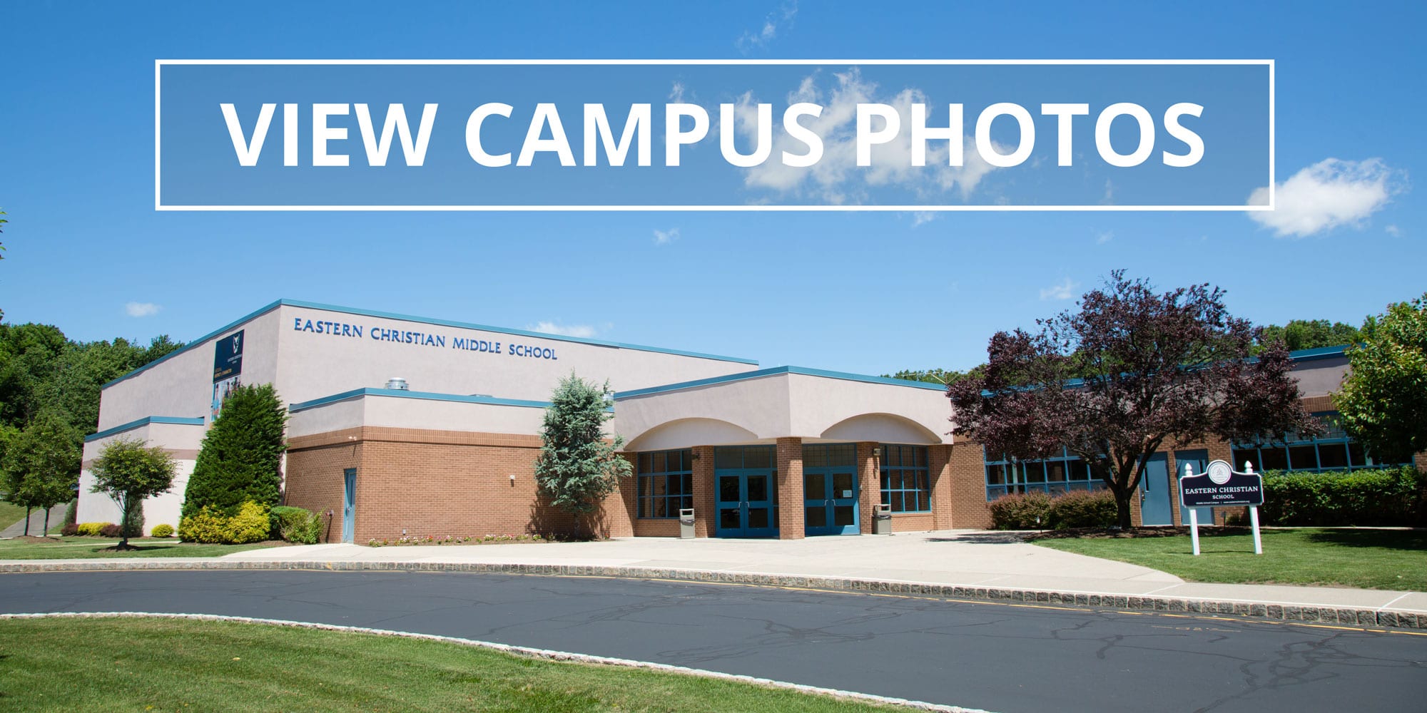 Private Middle School Wyckoff NJ Eastern Christian School