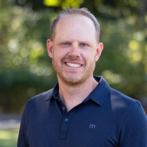 Jeff Dyksen Jeff Dyksen