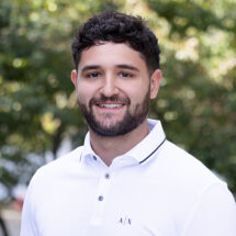 Luciano Catizone Luciano Catizone