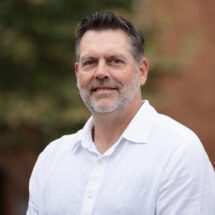 Erik Olson