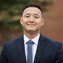 Sam Yang