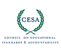 Member of Council on Educational Standards & Accountability