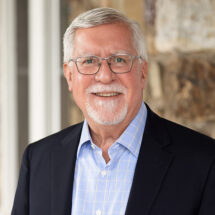 Rick DeBel