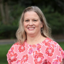 Liesl Botbyl