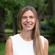 Heidi Kabot