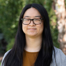 Bethany Kwak