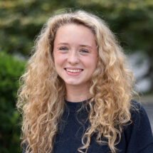Ava Visbeen