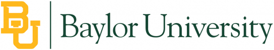 2560px-Baylor_University_logo.svg_
