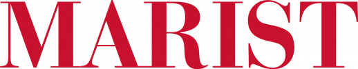 2560px-Marist_College_wordmark.svg_
