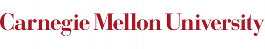 Carnegie_Mellon_University_wordmark2