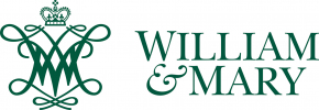 College_of_William__Mary_Logo