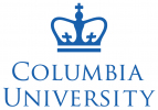 Columbia-University-Logo_VECTOR-1024x1024