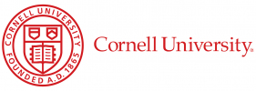 Cornell-University-Logo