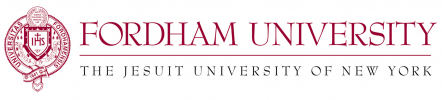 Fordham-University-Logo
