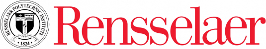 RPI-Logo-Rensselaer-Polytechnic-Institute