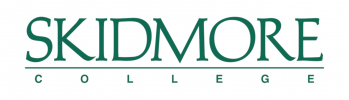 Skidmore_Wordmark_Thick_Green