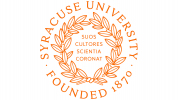 Syracuse-University-Symbol