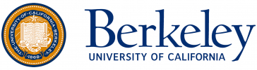 UC-Berkeley-Symbol