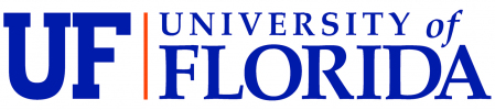 University-of-Florida-Logo