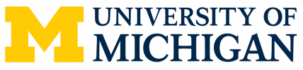 University-of-Michigan-Logo