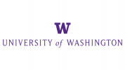 University-of-Washington-Logo