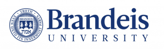 brandeis-university-ug-requirements0-9b1ada98b05270679d07a8aeb9db2551