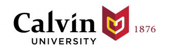 calvin_university_horiz