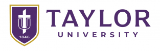 logo-purple
